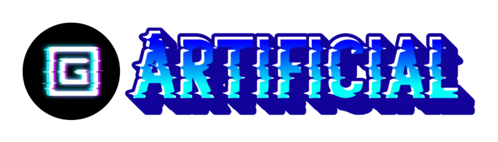 RP777 APK DOWNLOAD